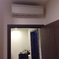 Suites @ Eastcoast (D15), Condominium #56708102